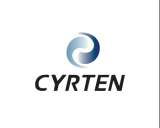 /public/logoimage/1454957992cyrten_22.png