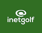 /public/logoimage/1454958805inetgolf6.png