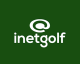 /public/logoimage/1454958847inetgolf7.png