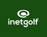 /public/logoimage/1454959079inetgolf8.png