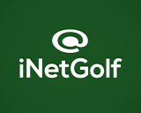 /public/logoimage/1454959449inetgolf9.png