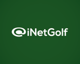/public/logoimage/1454959727inetgolf10.png