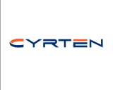 /public/logoimage/1454960239CYRTEN45.png