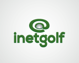 /public/logoimage/1454960433inetgolf11.png