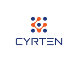 /public/logoimage/1454961913cyrten_23.png