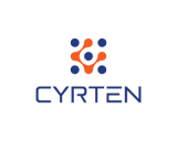 /public/logoimage/1454962107cyrten_24.png