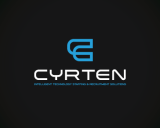 /public/logoimage/1454962469cyrten_25.png