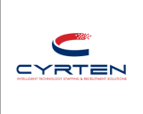 /public/logoimage/1454962476CYRTEN46.png