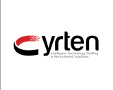 /public/logoimage/1454962476CYRTEN47.png