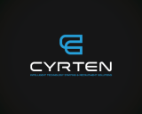 /public/logoimage/1454962746cyrten_26.png