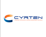 /public/logoimage/1454963167CYRTEN48.png