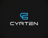 /public/logoimage/1454963361cyrten_27.png