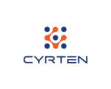 /public/logoimage/1454963497cyrten_28.png