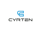 /public/logoimage/1454963565cyrten_29.png