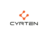 /public/logoimage/1454963680cyrten_30.png