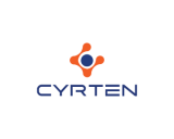 /public/logoimage/1454963850cyrten_31.png