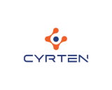 /public/logoimage/1454964241cyrten_33.png