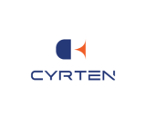 /public/logoimage/1454965162cyrten_35.png