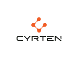 /public/logoimage/1454974921cyrten_36.png
