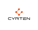 /public/logoimage/1454974939cyrten_37.png