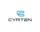/public/logoimage/1454975787cyrten_38.png