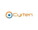 /public/logoimage/1454988050Cyrten.png
