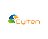 /public/logoimage/1454988088Cyrten.png