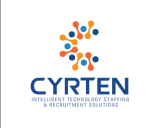 /public/logoimage/1455027092CYRTEN49.png
