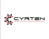 /public/logoimage/1455027093CYRTEN50.png