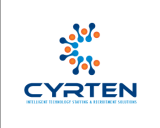 /public/logoimage/1455027093CYRTEN51.png