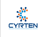 /public/logoimage/1455028262CYRTEN51.png