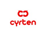 /public/logoimage/1455032529CyrtenOwl.jpg