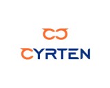 /public/logoimage/1455032530CyrtenOwl1.jpg