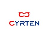 /public/logoimage/1455032530CyrtenOwl4.jpg