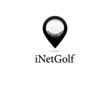 /public/logoimage/1455039351inetgolf12.png