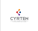 /public/logoimage/1455047030CYRTEN52.png