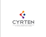 /public/logoimage/1455047205CYRTEN52.png