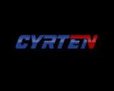 /public/logoimage/1455047378cyrten.png