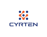 /public/logoimage/1455105582cyrten_39.png