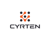 /public/logoimage/1455105681cyrten_40.png