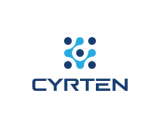 /public/logoimage/1455105699cyrten_41.png