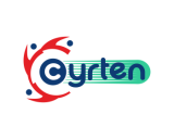 /public/logoimage/1455115615cyrtennew3.png