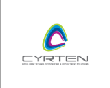/public/logoimage/1455116364CYRTEN53.png