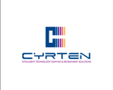 /public/logoimage/1455116365CYRTEN55.png