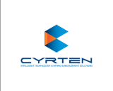 /public/logoimage/1455116365CYRTEN57.png