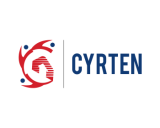 /public/logoimage/1455116978cyrtennew4.png