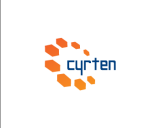 /public/logoimage/1455117154CYRTEN54.png
