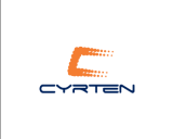/public/logoimage/1455117155CYRTEN56.png