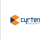 /public/logoimage/1455117155CYRTEN59.png