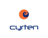 /public/logoimage/1455123294Cyrten30.jpg